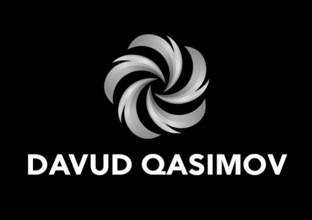 Davud Qasimov